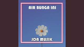 Download lagu Hitam Bukan Putih mp3