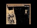 13 - Tor & Sufjan Stevens - Star of wonder - None shall pass (feat Aesop Rock)