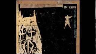 13 - Tor &amp; Sufjan Stevens - Star of wonder - None shall pass (feat Aesop Rock)