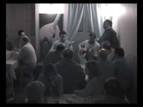 Carlos Madureira -  Marcos Brancos de Cantigas