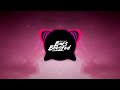 Charli XCX Speed Drive Bass Boosted Test Logo
