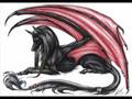 The mythical creatures of earth 