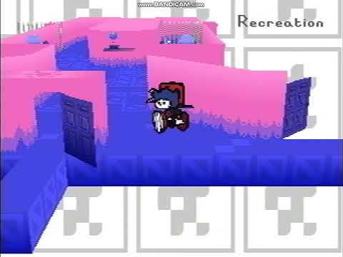 so the bf funkscop sprite works on giftscop