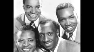 On A Slow Boat To China (1948) - The Four Knights