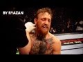 Conor McGregor NEW CHAMPION 2015 | BY ...