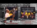 Dire Straits I Think I Love You Too Much 1992 FEB 01 Oakland AUDIO ONLY