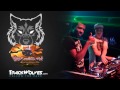 Treasure Fingers - Live @ TomorrowWorld ...
