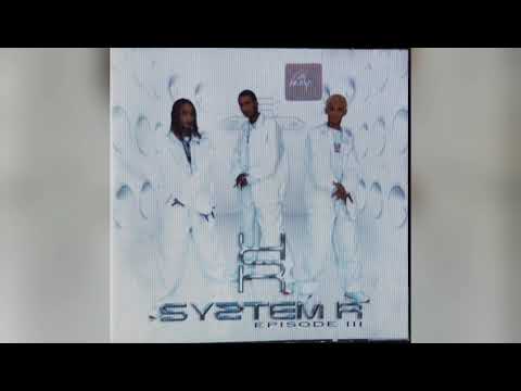 System R : L'amour Eternel (2004)