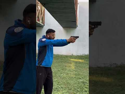 Smith&wessom victor .32 bore #shooters #best #hunting #automobile