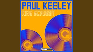 Run To You (Original Mix)