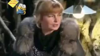 Ольга Бузова тупит Бузова прикол