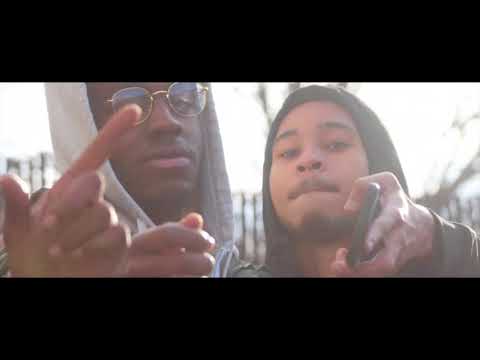 Big Gotti - Trap Wave ( Official Music Video ) Shot And Edited By @kingmarq_