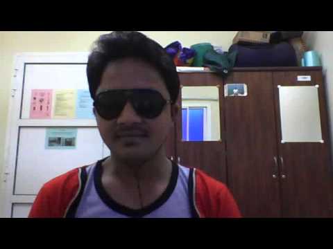 tin din bhitra ma &yo sansarko rit