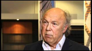 Sleutelrol voor corporaties
