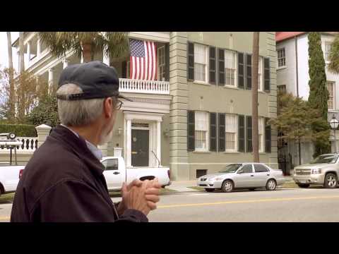 download lagu mp3 mp4 Architectural Walking Tour Charleston Sc, download lagu Architectural Walking Tour Charleston Sc gratis, unduh video klip Architectural Walking Tour Charleston Sc