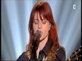 Axelle Red - Reportage et La claque (live ...