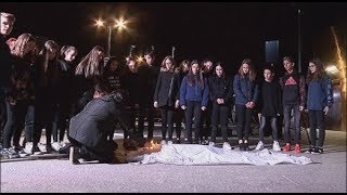 “Terrassa, ciutat de drets”, un any d’actes emmarcats en el 70è aniversari dels Drets Humans