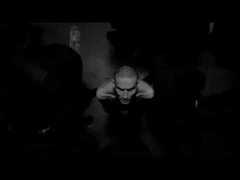 7 Jaws Ft. Vald - Jusqu'à la fin (Extrait)