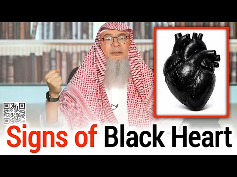 Deen Quote and Ask Sheikh Assim