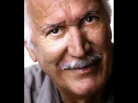 Evidencias: Entrevista a Federico Luppi