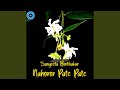 Nahoror Pate Pate