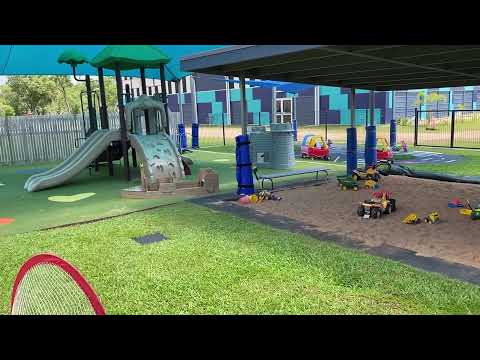 Calvary Christian College - Townsville