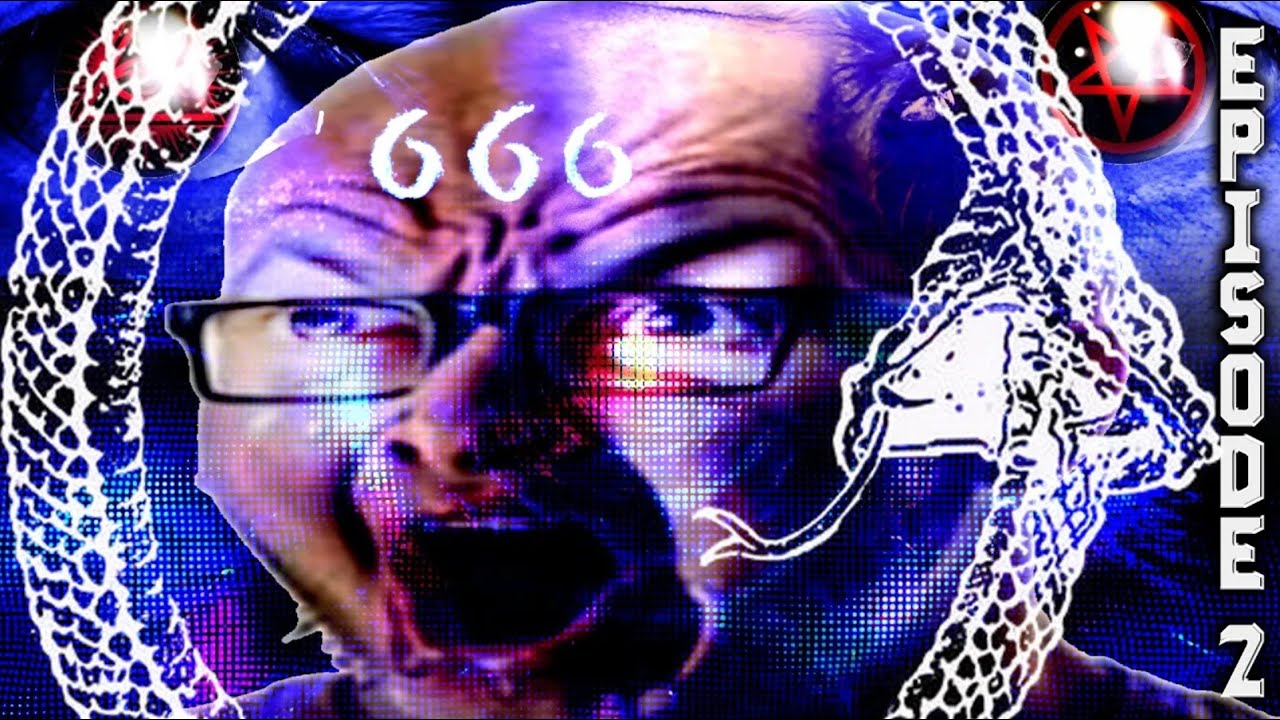 WAGESLAVES BE LIKE | 15/07/2024