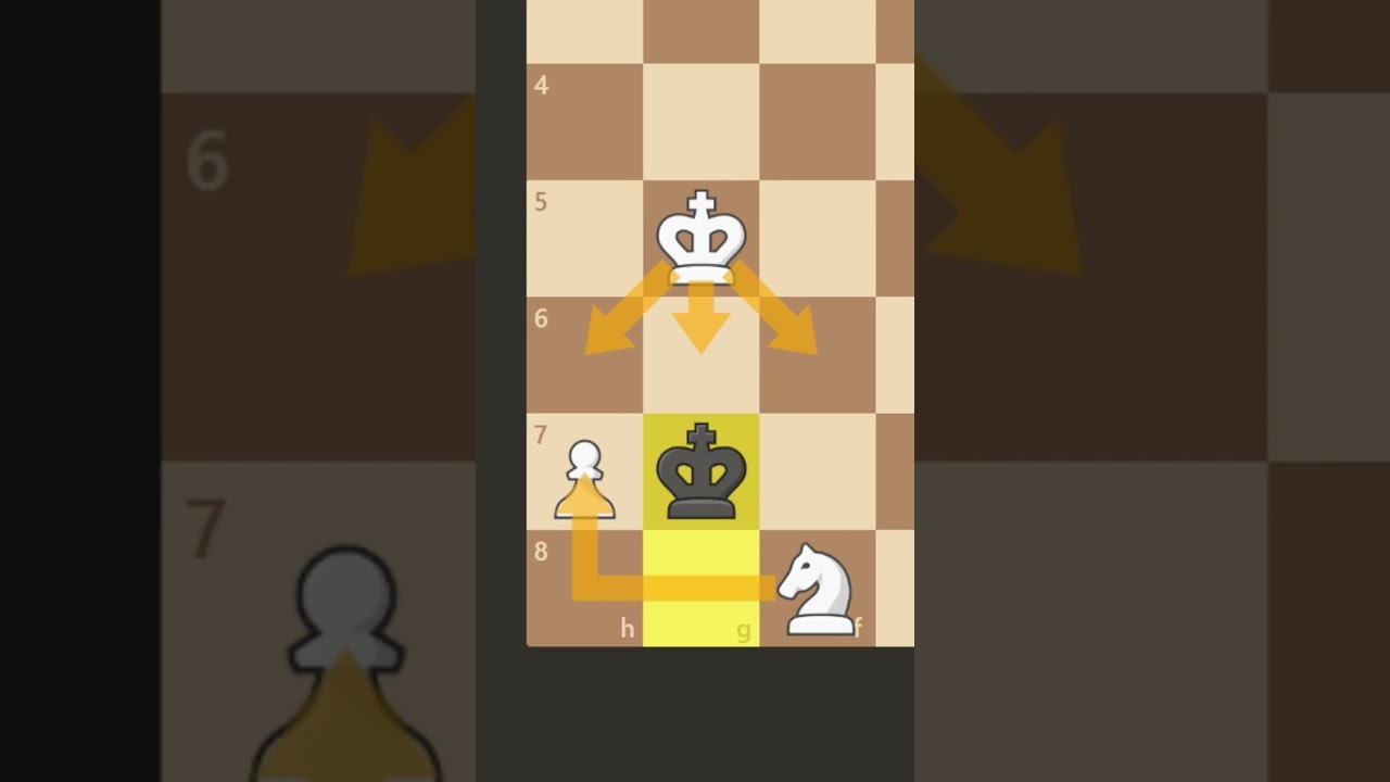 Can you kill your own pawn?