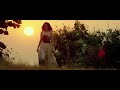 B A PAAS 3 MOVIE Tarlire