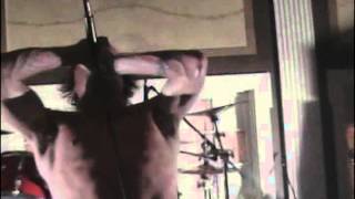 Fuk Fac - Grynch @ the Ike Box