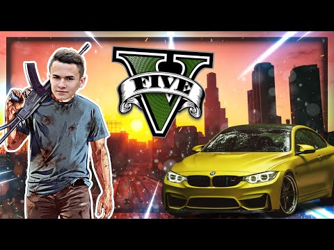 🔴 IMAM APRCOVU PUSKU I NAPADAM GA SA NJOM / ZEMUNSKI KLAN - GTA 5 ROLEPLAY 🔴