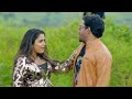 Amrapali Dubey Dinesh Lal Yadav Hot Kissing Video Scene Beta Bhojpuri Movie Scene