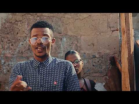 Pai Banana - Inocente (Vídeo Oficial HD)