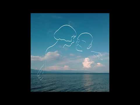 Zeki Dizdar - Bu Gezegen Benimki Değil