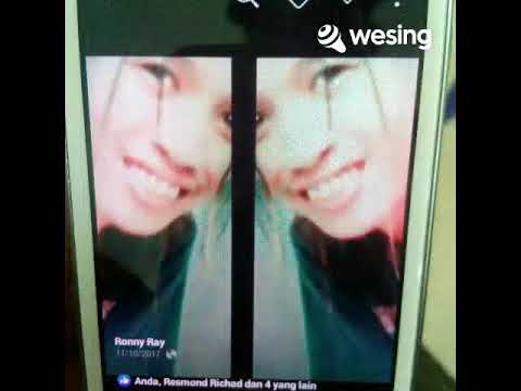 OLINGAI OKU NOH the best for sabahan 2020.