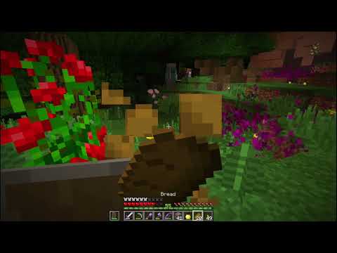 Kitten's Revolt -- Episode 19: Sunken Archives