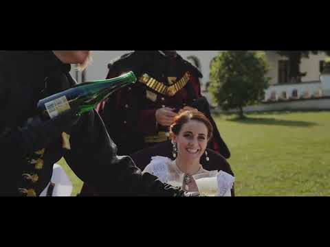 Piknik u Sztárayovcov (4.8.2024)