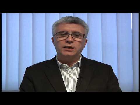 ONDA TG 30.12.2014 - INTERVISTA DOTT.TOTARO SU SM ART L'AQUILA