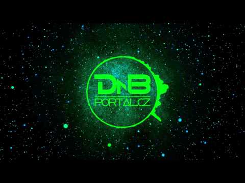 Block Dodger ft. MC Nuclear - Mothership