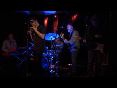 Play Video Youtube Video