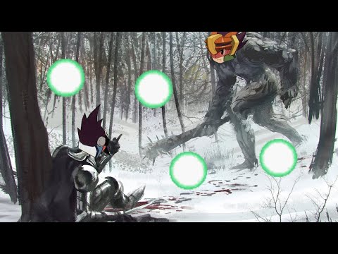 SSR3 PVP: vs P.Format Sirius Crown