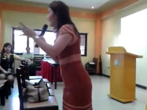 video 2012 03 01 10 21 07