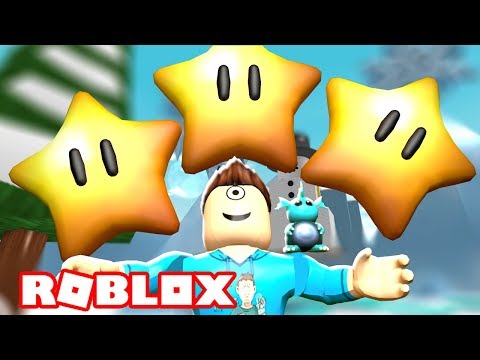 roblox minitoons scp 087 b game get robux offers