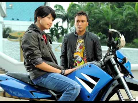 SHAHEIZY SAM DAN PASANGAN