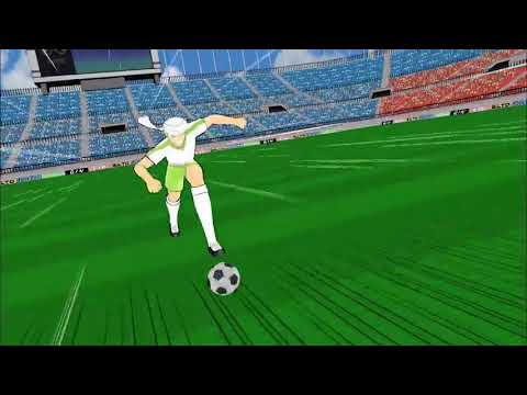 Mark Owairan: Sand Press Defence