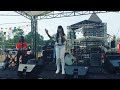 Kasandra Putranto Tampil Di Musik Harmoni Alumni UI | Psikologibravo.com Kasandra Putranto Tampil Di Musik Harmoni Alumni UI | Psikologibravo.com