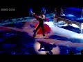Julien And Janette S Tango