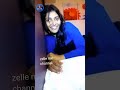 Indian Couple Romantic Lip Kiss Leak Video
