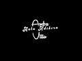 Kannukulla Erangi Erangi Song Lyrics Whatsapp Status Black Screen Nvedits1716