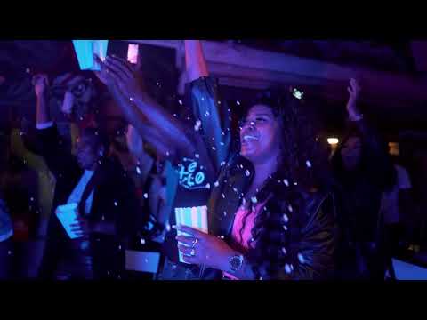 OG Explosion - Yu Ano Mi Baby Moro ft. Dylisa